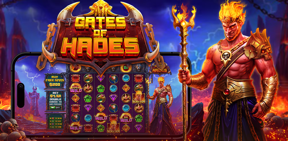 /games/pragmatic-play/0196f798-0044-7082-b7d2-733ed03772e0.avif