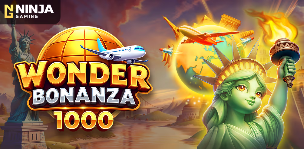 /games/ninja-gaming/01999649-b2ab-78f9-ba9b-216838b845d5.avif