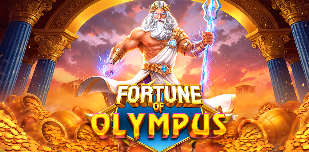 /games/pragmatic-play/019b2159-8d64-7915-a6c8-f57c66177b55.avif