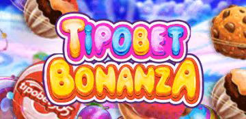 /games/pragmaticplay/019c70ec-71ea-74ad-bdbb-332e2d15f2c6.avif