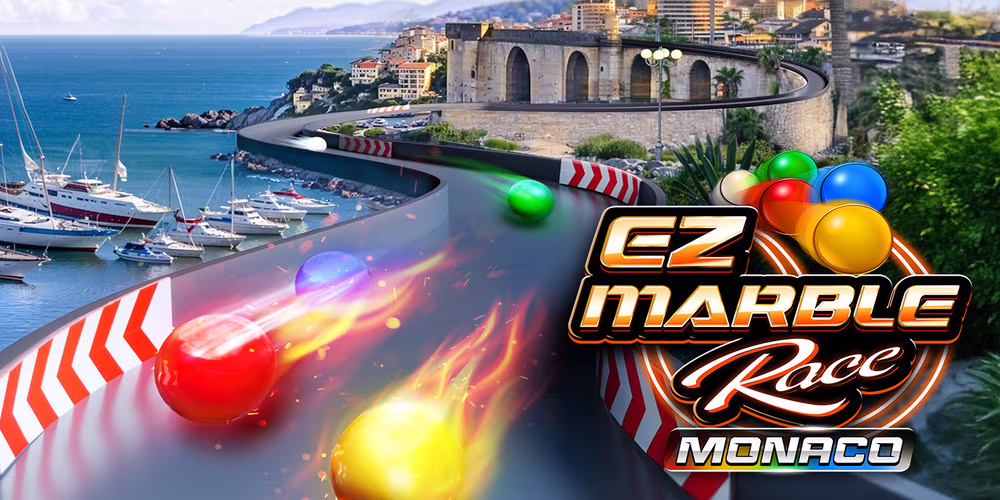 /games//ezugi/019d1ab6-2cdb-7473-8c02-4b3d4982f66f.jpg