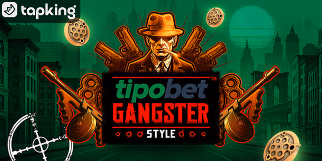 /games/tapking/019e6dca-1567-769a-85c0-7597d09f69d4.avif