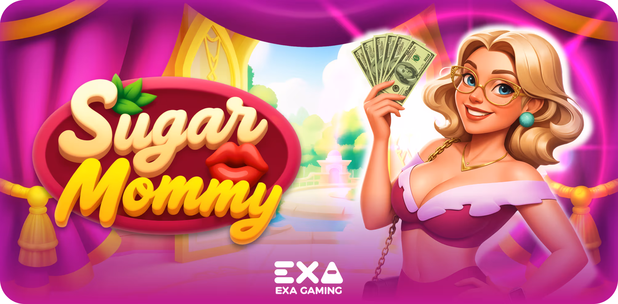 /games/exa-gaming/019e8956-ec1b-7414-a239-62ebe45a74b5.avif