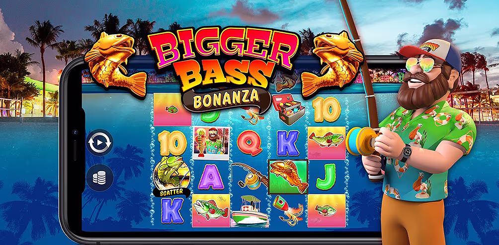 /games/pragmatic-play/588eb789-a30d-4383-b1e8-48031af673f1.avif