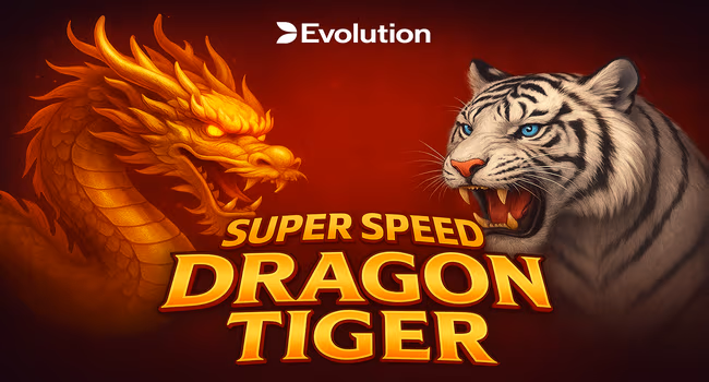 /games/evolution/SuperSpeedDT0001.png
